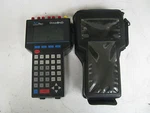 Rochester Accupro Diamond Calibrator CL-9001 DY28. Fixed Price $899.98.