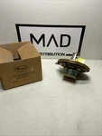 Dwyer 1638-1 Pressure Switch 0.20" To 1" Wc Operating Range. Fixed Price $129.99.