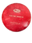 Dwyer Slack Tube Manometer 1211-72, Range # Fast Shipping. Fixed Price $150.00.