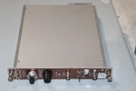 Ortec Delay Model 425A Nim Module. Fixed Price $99.99.