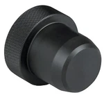 OTC6710 Fuel Pump Installation Guage. Fixed Price $99.28.