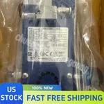 Horiba Stec LF-F40M-A-EVD1 Liquid Mass Flow Meter Controller Us Stock. Fixed Price $6592.80.