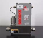 Brooks Delta Smart Mass Flow Mf Series. Fixed Price $275.00.