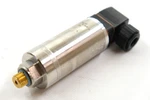 Druck PTX500 10 Bar, 9-30 Vdc, 4-20 Ma Pressure Sensor. Fixed Price $137.71.