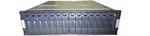 Netapp Diskshelf DS14MK4 14X 450GB 15K 4GB Fibre Channel X291A-R5 ESH4. Fixed Price $600.00.