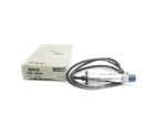 Omega PX603-30VAC5V 10-36VDC 30PSI Nsmp. Fixed Price $848.00.