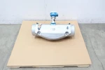 Endress Hauser 83F50-AABSAANJBAA2 Promass Flow Meter 2IN 300. Fixed Price $7500.00.