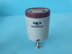 Mks 626A02TDE Baratron Gauge Sensor 2TORR. Fixed Price $499.99.