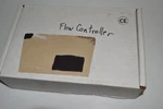 Aalborg Mass Flow Controller Gas Ar Model AFC3600D Range 0-15 -new (LWP22). Fixed Price $187.50.