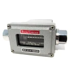 New Tokyo FC-SD70-R30 Flow Checker FC-SD70-TR FCSD70R30. Fixed Price $240.00.