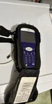Jdsu Dsam 2500- Wavetek Series Field Meter System With Charger And Case. Fixed Price $199.99.
