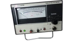 Ballantine 3440A Rf Millivoltmeter. Fixed Price $59.99.