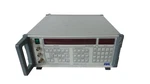 Wayne Kerr AMM20002Q Autotomatic Modulation Meter - Free Shipping. Fixed Price $149.99.