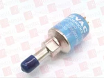 Televac 2-2100-10 / 2210010 (brand New). Fixed Price $204.97.