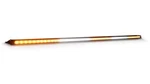 Ecco ED3760AW Running Board Left Wire Exit Dc. Fixed Price $696.56.