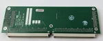 Adtech 11983 Spirent AX/4000 Interconnect Board. Fixed Price $278.00.