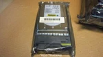 Netapp X291A-R5 Seagate 450GB ST3450857FC 15K Hard Drive For DS14MK4 Refurbis. Fixed Price $40.80.