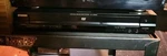 Yamaha DV-C6860 Natural Sound Dvd Player Changer. Fixed Price $69.99.