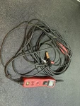 Power Probe Auto Electrical Circuit Tester, - PP3CSRED. Fixed Price $93.22.