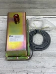 Thayer Scale Load Cell LC-137- 020-SE-5200-D-S-20 New. Fixed Price $375.99.