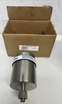 Mks 628H13TAE1B Instruments Xdcr, 1KT 1/2 Tube .25% Std Thrd, Absolute Proces. Fixed Price $1944.77.