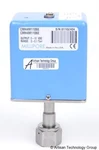 Tylan General CMH4M1106E Diaphragm Gauge Manometer. Fixed Price $875.00.