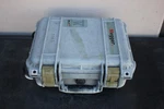 Megger PA-9 Plus Power Analyzer P9P00021-01000. Fixed Price $799.99.