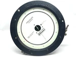 Wallace & Tiernan Pennwalt 62C-4C-0200V Pressure Kilopascal Gauge 0-50. Fixed Price $188.99.