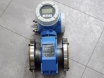 Endress + Hauser Promag 53P65-EH0B1AA0AAAB/UNUSED With Traces Of Storage. Fixed Price $2698.80.