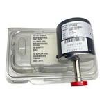 Mks 230E-23175 Absolute Pressure Transducer 1000MBAR 24-32V Dc 4-20MA. Fixed Price $231.46.