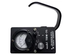 Technical Associates TBM-3S Radiation Detector. Fixed Price $550.00.