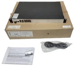 Emerson 12P4471X032 RM100-BASE Module-rp Deltav Smart 8-PORT Switch KJ1611X1-FB1. Fixed Price $1899.99.