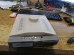 Narda Smarts Model: 8820 Electromagnetic Radiation Sensor. For Parts.. Fixed Price $49.99.
