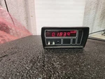Heise 901B Digital Pressure Indicator. Fixed Price $75.00.