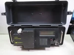 Turner Designs Fluorometer 10-AU-005 Continuous-flow Monitoring -discrete Sample. Fixed Price $499.95.