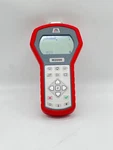 Meriam Accessory Red ZM2000-USED. Fixed Price $499.99.
