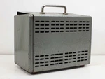 Carl Olsson M2511-108010 Oltro LS7C Likriktare Telecommunication Instrument 220V. Fixed Price $55.00.