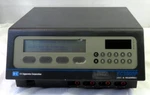 E-c Apparatus Corporation EC3000P Programmable Power Supply, For Parts/ Repair. Fixed Price $120.00.