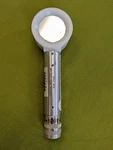 Radcal Mod. 10X5-6M. Fixed Price $175.00.
