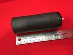 2" Gamma Scintillation Detector W/bicron BC408 Organic Scintillator. Fixed Price $269.00.