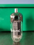 Vintage 36MC6 Sweep Vacuum Tube-untested. Fixed Price $21.84.