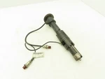 Tokyo Seimitsu A635453 Precision Bore Measuring Gauge Head With Cables. Fixed Price $174.95.