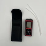 Digital Manometer Ehdis CR410. Fixed Price $29.00.