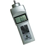 Shimpo DT-105A Digital Contact Tachometer, Lcd, 6" Wheel, Nist. Fixed Price $279.00.