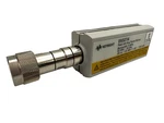 Agilent Keysight E9327A Peak And Average Power Sensor, 50 Mhz To 18 Ghz. Fixed Price $1571.65.