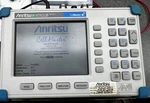 Anritsu MT8212B Cellmaster. Fixed Price $599.99.