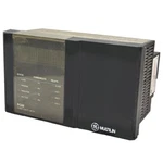 PQM-T20-C-A General Electric Power Quality Meter Multilin --sa. Fixed Price $1985.25.