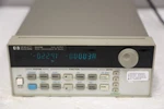 Agilent Hp Keysight 66309B Dual Mobile Communications Dc Source (S18-0). Fixed Price $250.00.