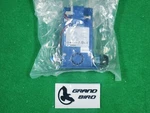 Amat 3030-15254 Horiba Stec LF-F30M-A-EVD, New. Fixed Price $1900.00.