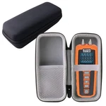 Werjia Hard Carrying Case For Klein Tools ET180 Digital Manometer. Fixed Price $23.78.